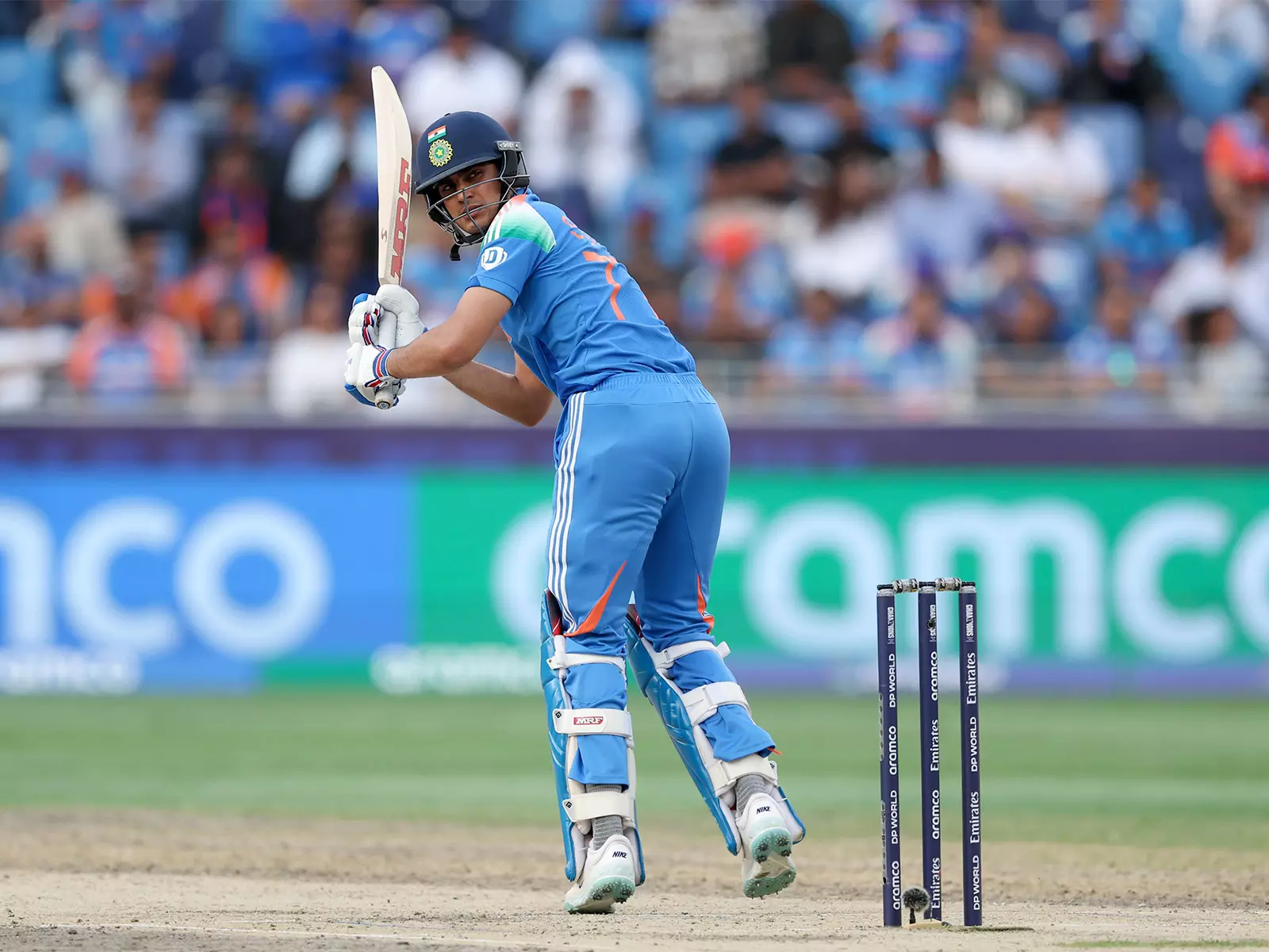 विजय हजारे ट्रॉफी के लिए पंजाब की 18 सदस्यीय टीम घोषित, गिल–अभिषेक–Arshdeep शामिल विजय हजारे ट्रॉफी के लिए पंजाब की 18 सदस्यीय टीम घोषित, गिल–अभिषेक–Arshdeep शामिल