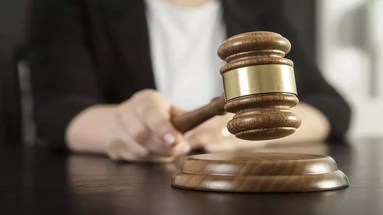 Shamsherganj हिंसा में पिता-पुत्र की हत्या के मामले में तेरह लोगों को दोषी ठहराया गया Shamsherganj हिंसा में पिता-पुत्र की हत्या के मामले में तेरह लोगों को दोषी ठहराया गया