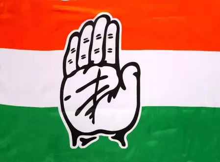 पश्चिम बंगाल में चुनाव से पहले कांग्रेस ने बनाईं दो अहम समिति, एआईसीसी ने दी मंजूरी पश्चिम बंगाल में चुनाव से पहले कांग्रेस ने बनाईं दो अहम समिति, एआईसीसी ने दी मंजूरी