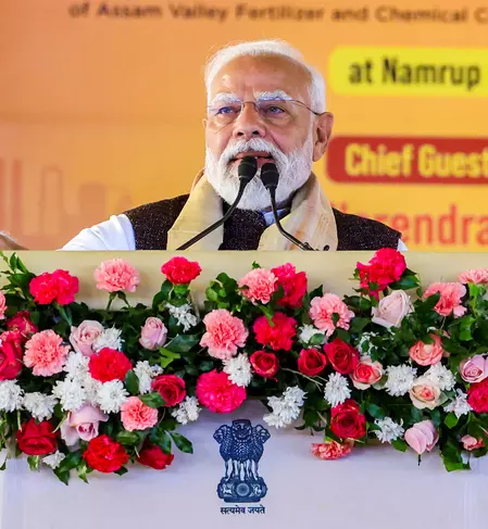 फंसे भारतीय मेडिकल छात्रों की सुरक्षा को लेकर AIMSS ने पीएम मोदी को लिखा पत्र फंसे भारतीय मेडिकल छात्रों की सुरक्षा को लेकर AIMSS ने पीएम मोदी को लिखा पत्र