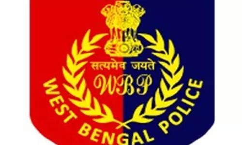 मंदिर की मूर्ति खंडित होने पर तुरंत किया गया बदलाव : पश्चिम बंगाल पुलिस मंदिर की मूर्ति खंडित होने पर तुरंत किया गया बदलाव : पश्चिम बंगाल पुलिस