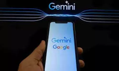 Google Gemini : मिनटों में पकड़ें फोटो और वीडियो का ‘झूठ’