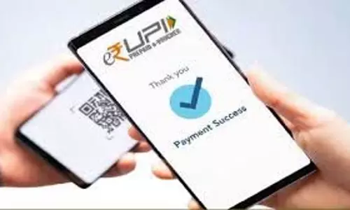 UPI Lite:बिना पिन कोड कैसे काम करता है UPI Lite, GPay-PhonePe में ऐसे करें इस्तेमाल