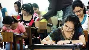 Maharashtra govt ने DRP के तहत PG मेडिकल छात्रों के इंटर-डिस्ट्रिक्ट ट्रांसफर पर रोक लगा दी