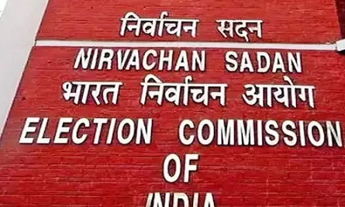 SIR: मध्य प्रदेश, छत्तीसगढ़, केरल और अंडमान-निकोबार द्वीपसमूह में आज जारी होगी ड्राफ्ट वोटर लिस्ट