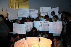 Chandigarh, लड़की के रेप-मर्डर के मामले में बिहार के एक शख्स को उम्रकैद की सज़ा मिली