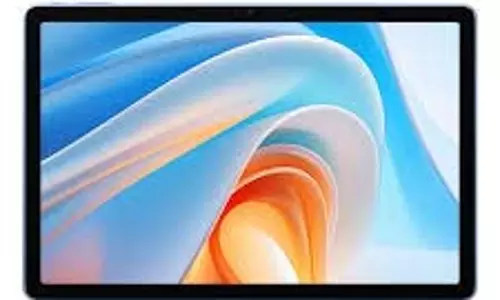 itel Vista Tab 30: 12 हजार से कम में आया कॉलिंग वाला टैबलेट