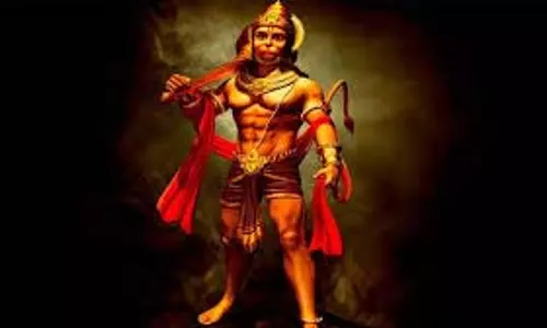 Mangalwar Ke Niyam: मंगलवार के दिन न करें ये 5 काम, वरना रूठ जाएगी किस्मत