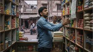 Haryana: दुकानों के कर्मचारियों के लिए 10 घंटे काम के बिल सहित आठ बिल पास हुए