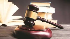 Contempt petition : हाई कोर्ट ने वृद्धाश्रमों पर हरियाणा और पंजाब से जवाब मांगा