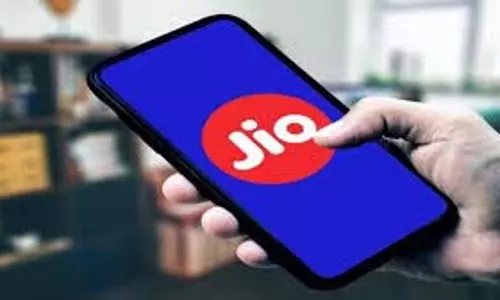 Jio Prepaid Plan: Jio का 84 दिन वाला सस्ता प्लान, कीमत सिर्फ 448 रुपए