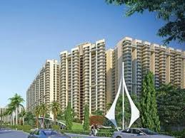 Gurugram. में आर्डी सिटी रोड के लिए ₹67.5 करोड़ के अपग्रेड की योजना बनाई गई