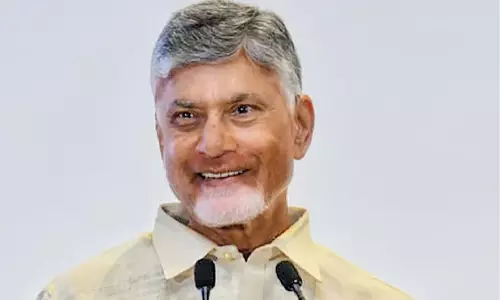 Andhra Pradesh बेल्ट शॉप पर लगाम लगाने के लिए हरियाणा की नीति का अध्ययन करेगा