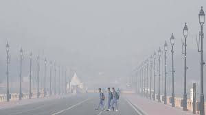 MCD toll प्लाजा से भीड़ और प्रदूषण बढ़ता