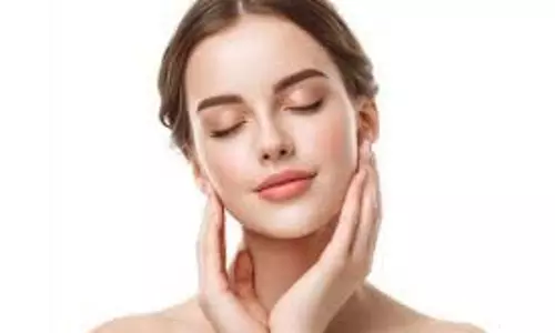Benefits of Matcha for Skin: हजारों के कॉस्मेटिक्स नहीं, माचा ग्रीन टी से मिलेगा नेचुरल ग्लो