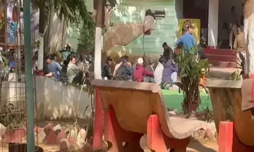 नए साल से पहले रायपुर पुलिस की बड़ी कार्रवाई, बैजनाथपारा, मौदहापारा, संजय नगर, शंकर नगर, मोवा समेत कई इलाकों में छापा नए साल से पहले रायपुर पुलिस की बड़ी कार्रवाई, बैजनाथपारा, मौदहापारा, संजय नगर, शंकर नगर, मोवा समेत कई इलाकों में छापा