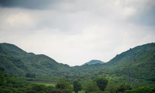 Haryana : फिलहाल अरावली में कोई नया माइनिंग लाइसेंस नहीं दिया जाएगा यादव Haryana : फिलहाल अरावली में कोई नया माइनिंग लाइसेंस नहीं दिया जाएगा यादव