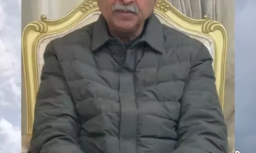 Haryana : राव नरेंद्र ने चेतावनी दी है अगर अरावली पहाड़ियों को खनन के लिए खोला गया