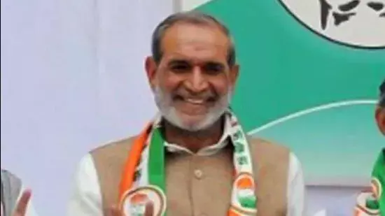 Court ने 1984 के सिख विरोधी दंगों के मामले में सज्जन कुमार के खिलाफ आदेश सुरक्षित रख लिया