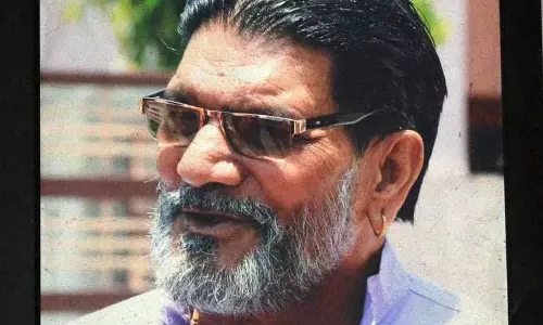 उस्ताद पूरन शाह कोटि, Jalandhar की मिरासी कथा की विरासत