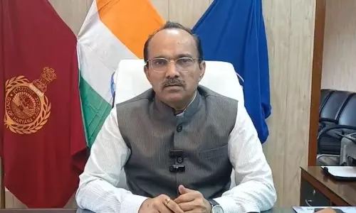 कैसे ज़्यादा आंसर शीट चेकिंग रेट्स ने BSEH की अनियमितताओं का खुलासा किया कैसे ज़्यादा आंसर शीट चेकिंग रेट्स ने BSEH की अनियमितताओं का खुलासा किया