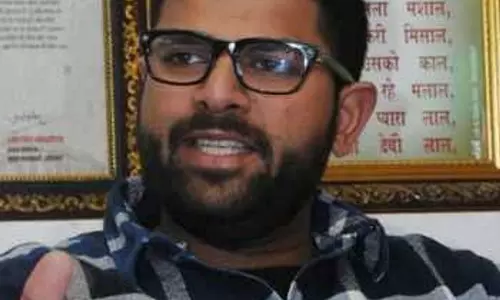Haryana को नोटिस जारी किया, कहा कि ज़रूरत पड़ने पर सुरक्षा दी जाए Haryana को नोटिस जारी किया, कहा कि ज़रूरत पड़ने पर सुरक्षा दी जाए