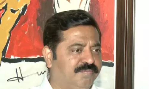 भाजपा नेता राम कदम का राहुल गांधी पर हमला भाजपा नेता राम कदम का राहुल गांधी पर हमला