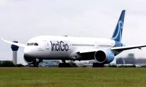 New Delhi: इंडिगो के तुर्की लीज विमानों पर DGCA का कड़ा फैसला