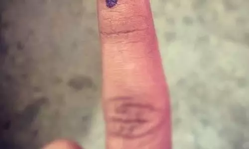 Chennai मतदाता सूची संशोधन, 18 जनवरी तक विशेष सुविधाएं खुली रहेंगी