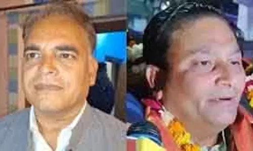 महबूबा ने Bangladesh में हिंदू महिलाओं के उत्पीड़न को बेहद परेशान करने वाला बताया