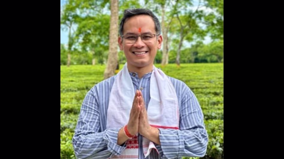 Assam दौरे के दौरान ज़ुबीन को श्रद्धांजलि न देने पर मोदी को असंवेदनशील बताया