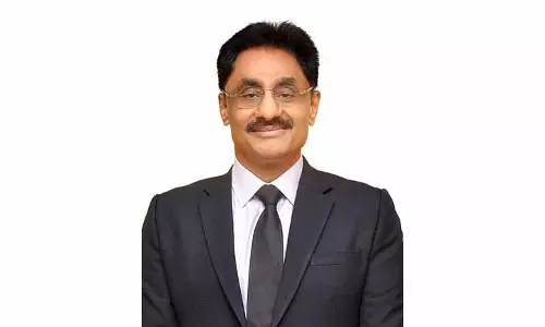 TN सूचना आयोग ने गलत जानकारी देने के लिए PIO के खिलाफ विभागीय कार्रवाई का निर्देश दिया