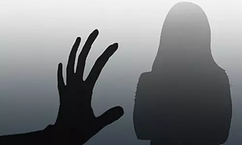 बाल यौन शोषण पर कड़ा रुख, J&K कोर्ट ने 12 साल की सज़ा सुनाई