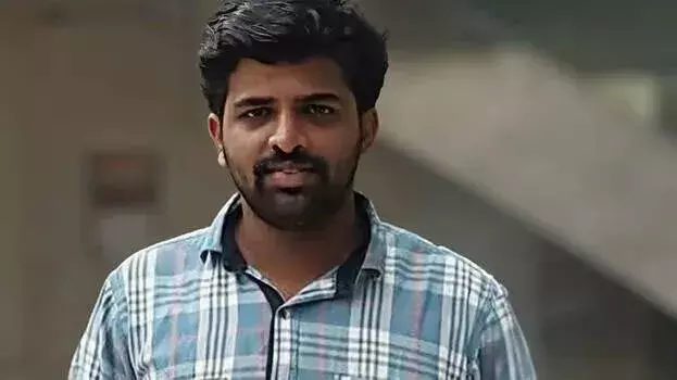 kerala: कोर्ट के आदेश के बाद युवक ने बच्चों को ज़हर देकर खुदकुशी की