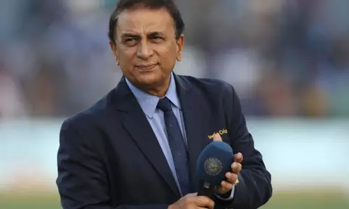 दिल्ली हाईकोर्ट ने पर्सनैलिटी राइट्स केस में सुनील गावस्कर से जुड़े कंटेंट हटाने का आदेश दिया दिल्ली हाईकोर्ट ने पर्सनैलिटी राइट्स केस में सुनील गावस्कर से जुड़े कंटेंट हटाने का आदेश दिया