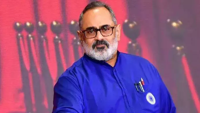 kerala: विझिंजम की दुविधा से तिरुवनंतपुरम मेयर चुनाव में अनिश्चितता