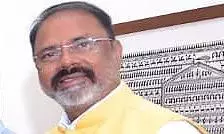 APSPDCL ने बिजली की समस्याओं को हल करने के लिए करेंटोल्ला जनबाटा शुरू APSPDCL ने बिजली की समस्याओं को हल करने के लिए करेंटोल्ला जनबाटा शुरू