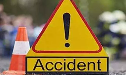 Ludhiana: नाबालिग लड़की की मौत, जानलेवा हादसे में ड्राइवर के खिलाफ मामला दर्ज