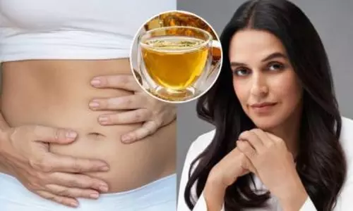 चेहरे की सूजन से छुटकारा पाने के आसान घरेलू नुस्खे चेहरे की सूजन से छुटकारा पाने के आसान घरेलू नुस्खे
