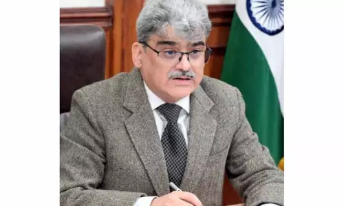 J&K मेगा यूथ एंगेजमेंट प्रोग्राम के लिए तैयार है