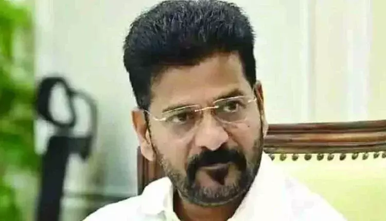CM Revanth का नए सरपंचों को सुझाव: पंचायतों को मॉडल गांव बनाएं