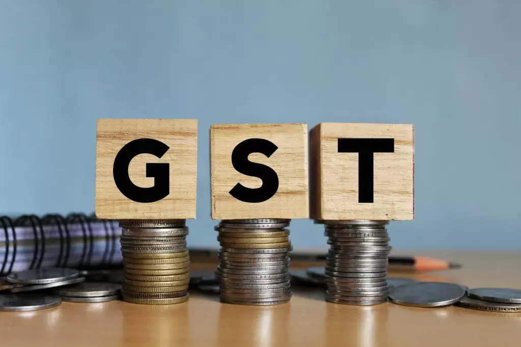 इंडिया पोस्ट को बढ़ावा देने के लिए मंत्री ने दी रणनीतिक सुझाव इंडिया पोस्ट को बढ़ावा देने के लिए मंत्री ने दी रणनीतिक सुझाव