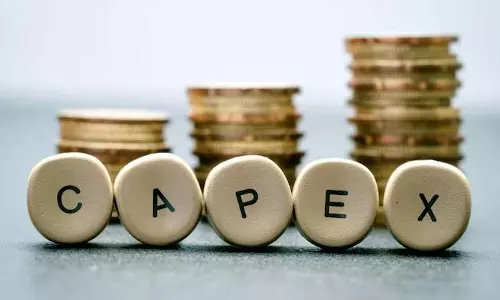 आने वाला साल: 2026 में Private Capex लीड करेगा क्योंकि पब्लिक इंफ्रास्ट्रक्चर खर्च अपने चरम पर होगा