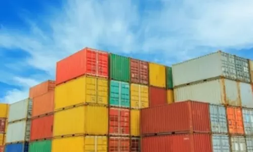 भारत-न्यूजीलैंड FTA से निवेशकों का भरोसा बढ़ेगा: अर्थशास्त्री भारत-न्यूजीलैंड FTA से निवेशकों का भरोसा बढ़ेगा: अर्थशास्त्री