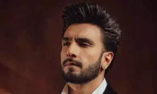 बड़ा धमाका: Ranveer Singh ने छोड़ी डॉन 3, फरहान अख्तर को लगा बड़ा झटका
