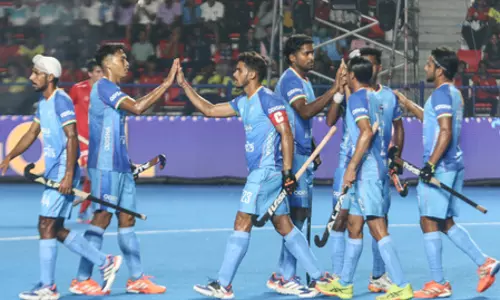 सिंहावलोकन 2025: न सिर्फ पुरुष, बल्कि महिला टीम ने भी छोड़ी शानदार छाप