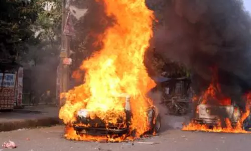 Yunus सरकार पर कट्टरपंथी इस्लामी नियंत्रण बढ़ाने का आरोप