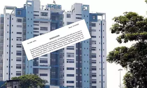 Government Employees के लिए अच्छी खबर: साल के आखिर में एक्स्ट्रा छुट्टी Government Employees के लिए अच्छी खबर: साल के आखिर में एक्स्ट्रा छुट्टी