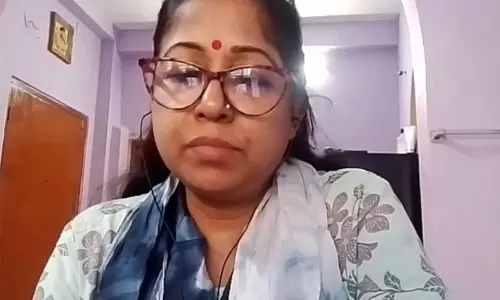 आम बांग्लादेशी भारत विरोधी नहीं हैं; कट्टरपंथी ही शत्रुता भड़का रहे हैं: Bangladeshi अभिनेत्री