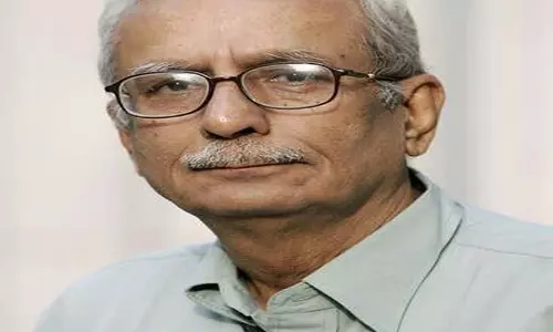 सांसद बृजमोहन अग्रवाल ने जताया साहित्यकार विनोद कुमार शुक्ल के निधन पर गहरा शोक सांसद बृजमोहन अग्रवाल ने जताया साहित्यकार विनोद कुमार शुक्ल के निधन पर गहरा शोक